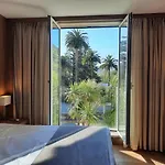 Gran Balneario De