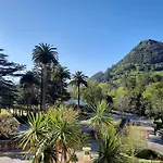 Gran Balneario De 호텔 4*