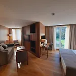 Gran Balneario De Hotel