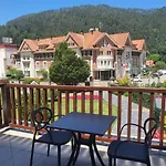 Gran Balneario De 4*