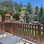 Gran Balneario De