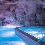 Gran Balneario De Hotel
