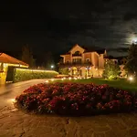 호텔 Gran Balneario De 4*