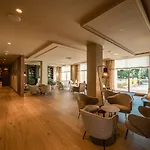 Gran Balneario De