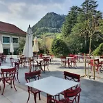 Gran Balneario De