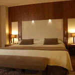Hotel Gran Balneario De 4*
