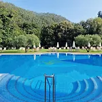 Hotel Gran Balneario De