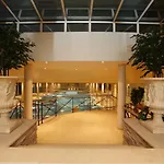 Hotel Gran Balneario De