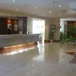 グラン バルネアリオ デ プエンテ ビエスゴ