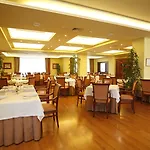 Gran Balneario De 4*