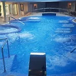Gran Balneario De