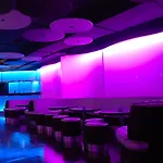 Gran Balneario De Hotel Puente Viesgo