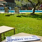 Gran Balneario De 4*