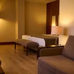 グラン バルネアリオ デ プエンテ ビエスゴ ホテル 4*