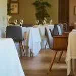 Gran Balneario De 4* 푸엔테비에스고
