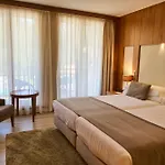 Gran Balneario De 푸엔테비에스고