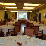 Gran Balneario De