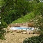 Gran Balneario De