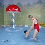 Gran Balneario De 4*