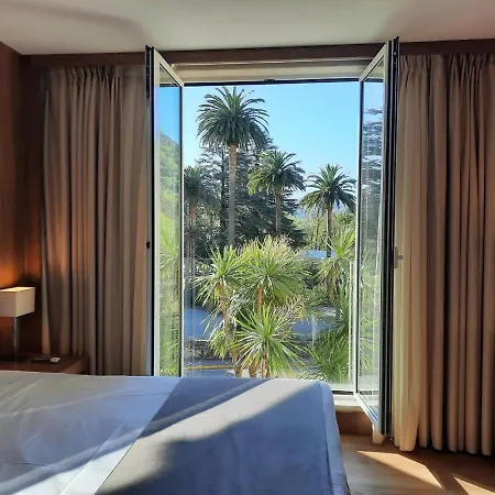 Gran Balneario De