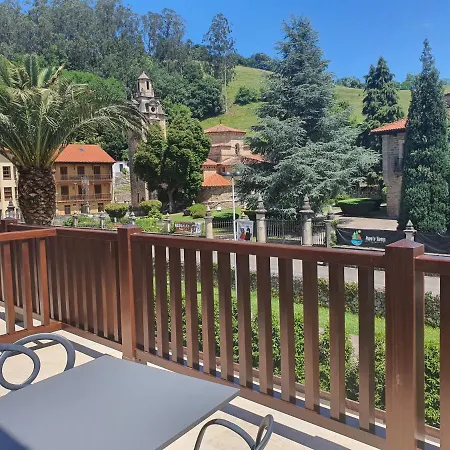 グラン バルネアリオ デ プエンテ ビエスゴ