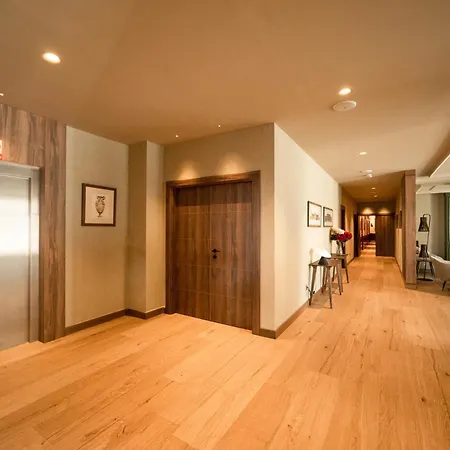 Gran Balneario De 4* Puente Viesgo