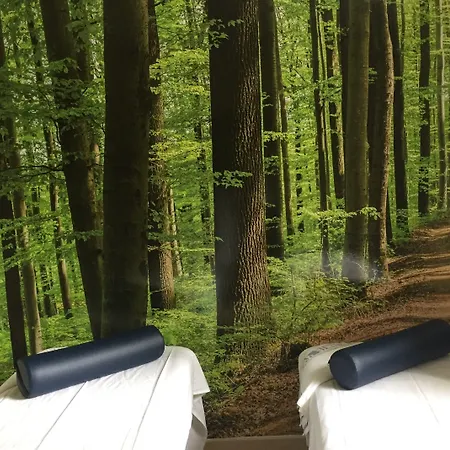 Gran Balneario De Hotel 4*