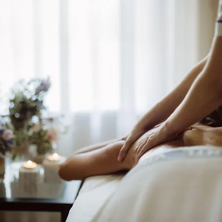 グラン バルネアリオ デ プエンテ ビエスゴ