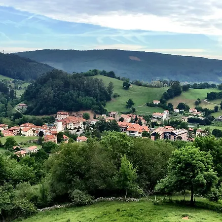 Hotel Gran Balneario De 4*