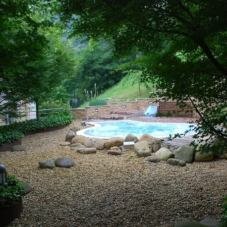 Hotel Gran Balneario De