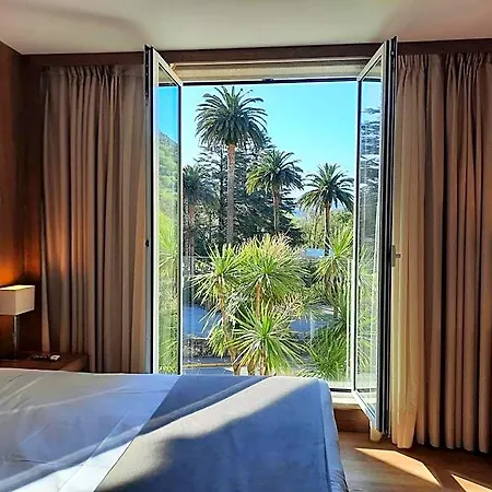 Hotel Gran Balneario De 4*