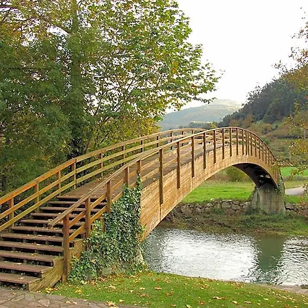 Gran Balneario De