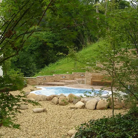 Gran Balneario De