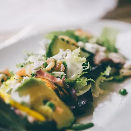 Gran Balneario De 4*