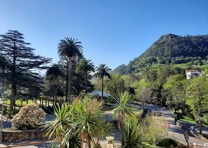 Gran Balneario De Hotel 4*