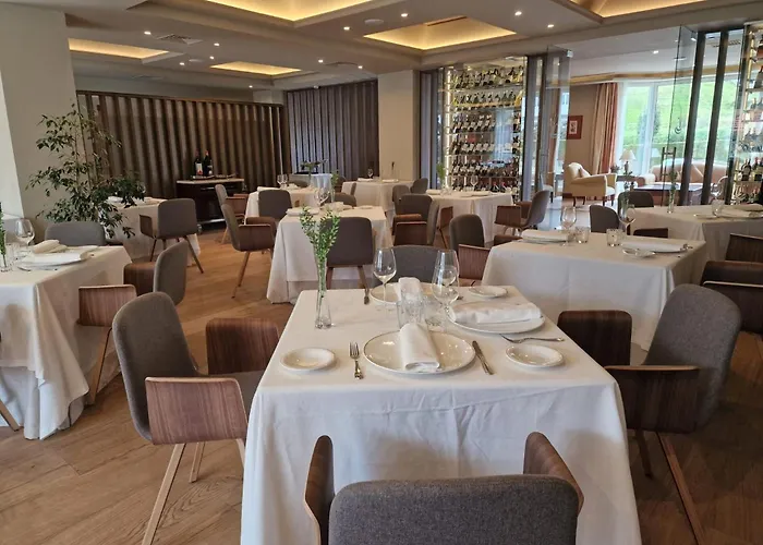 Gran Balneario De 4*