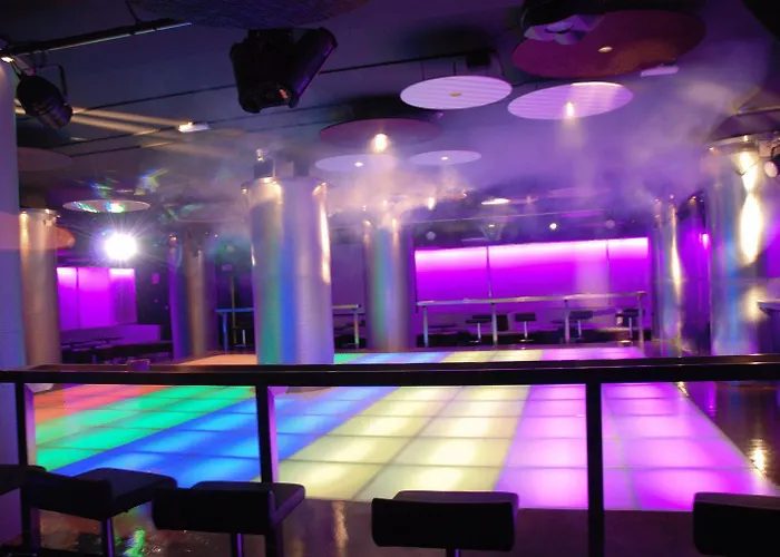 酒店 普恩特维斯戈水疗大酒店 蓬特维耶斯戈