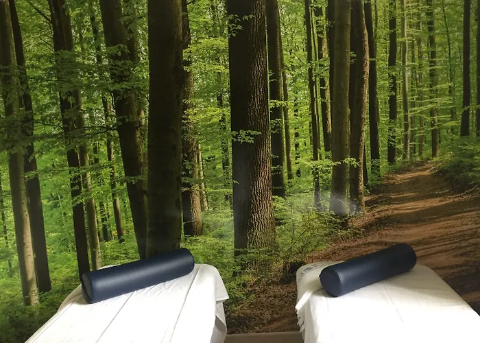 Gran Balneario De Hotel 4*