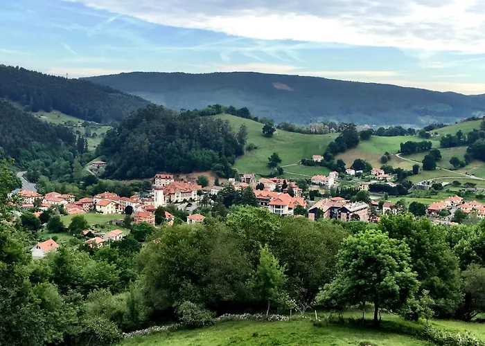 酒店 普恩特维斯戈水疗大酒店 4*