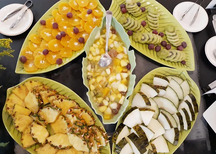 Gran Balneario De Hotel 4*