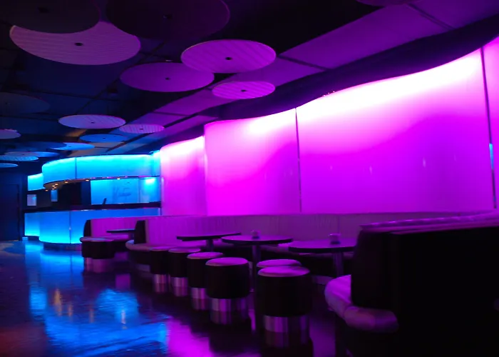 普恩特维斯戈水疗大酒店 酒店 蓬特维耶斯戈