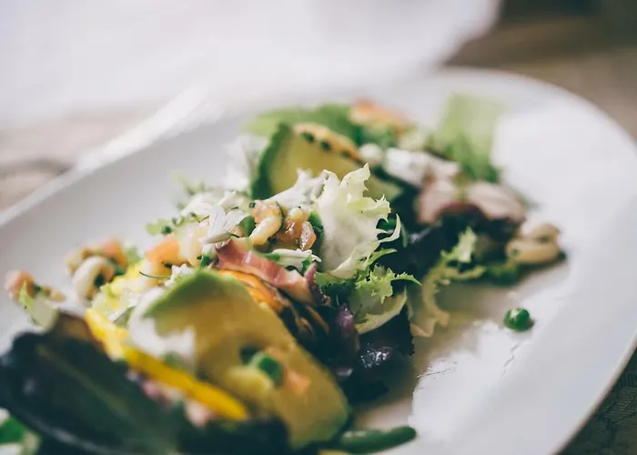 Gran Balneario De 4*